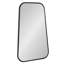 6221998 Miroir mural-1697233464