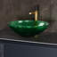 Lina 20'' L Bathroom Sink-682094371