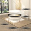Miroir mural Aevar-2118904815-2118768288