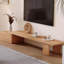 Table basse rétractable Zen