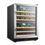 Wine Fridges