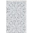 Sprague Performance Floral Rug-444540534