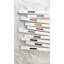 Chopsticks-934052249