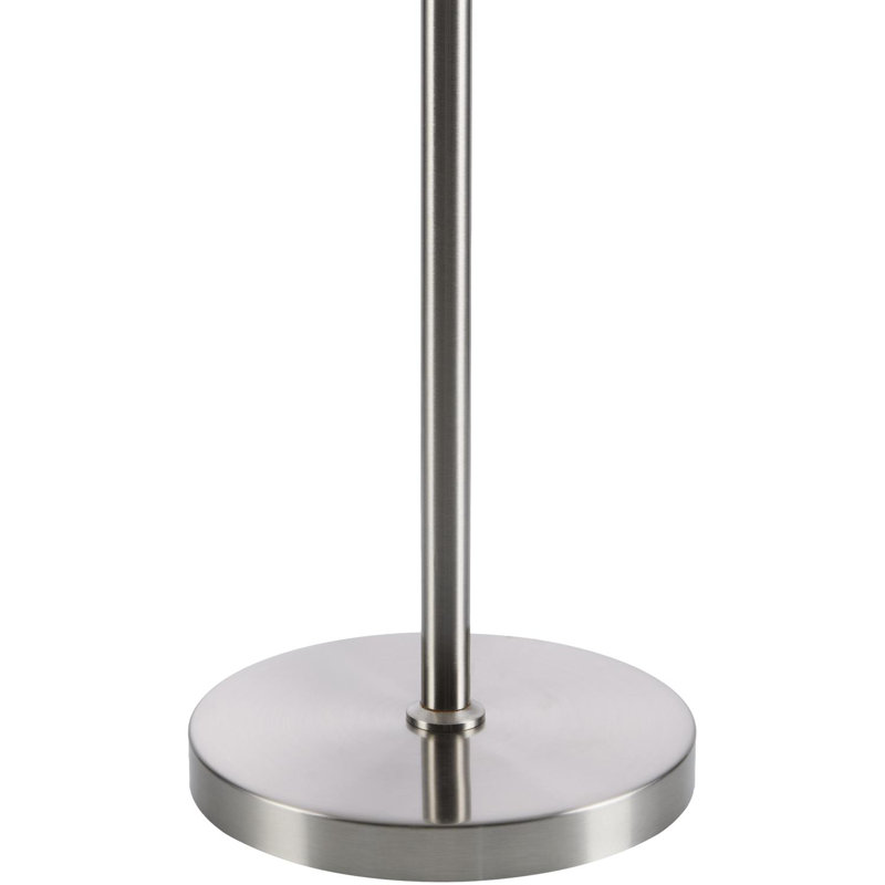 Lampe sur pied Senoria