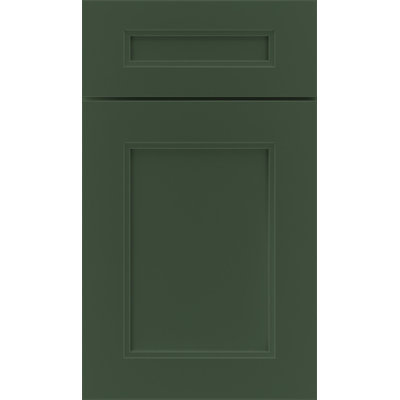 Dwelling Glenridge Door Sample