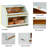 Tanya Food Storage Container-651983934