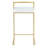 Brieon Stackable Bar and Counter Stool-1875594873-1875594848