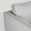 Stas Loveseat-34966844