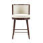 Tabouret de comptoir Evalyn-1705018165-1705018162