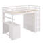 Lit mezzanine avec tiroirs, bureau et garde-robe-1797221887-1797221884