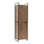 Armoire Lovelace