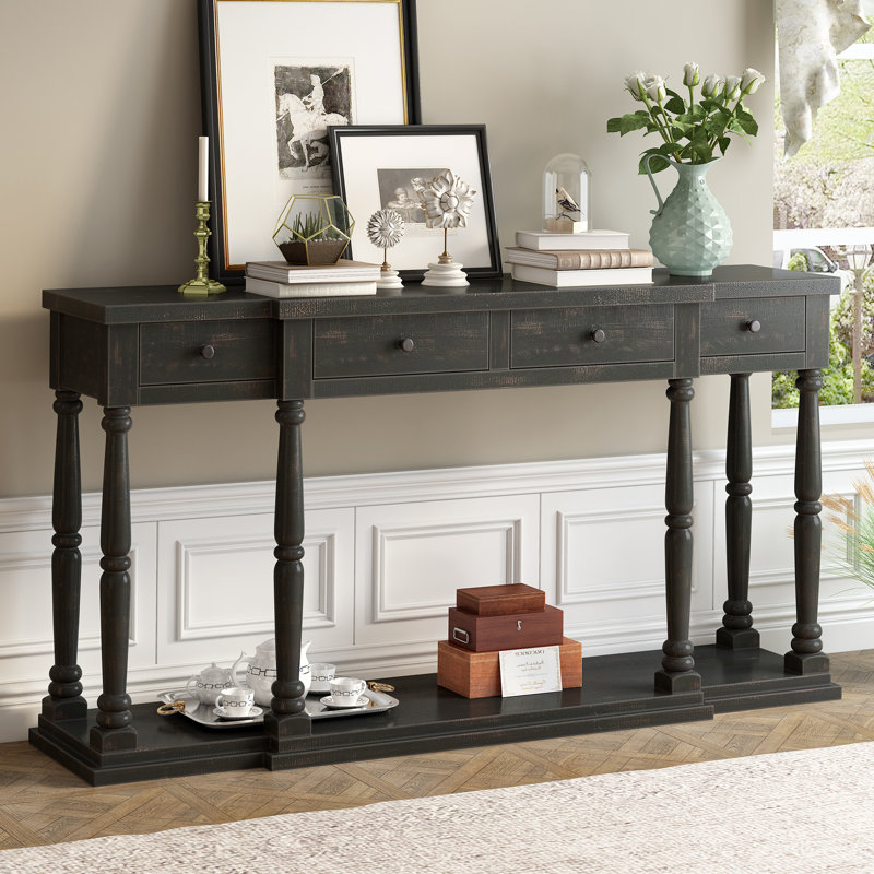 Nelly  63'' Console Table