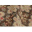 Vintage One-of-a-Kind 2'7X8'10 Hand Knotted Area Rug