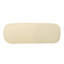 Coussin de chaise longue-1986389595