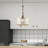 Avais 1 - Light Pendant-1722073641-1722073642