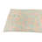 Aabha Runner Beige Rug