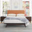 Ensemble de chambre à coucher 3 pièces Tracy-1441090207-1441090204-1441090200