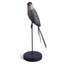 Cuckoo Bird FIgurine