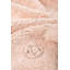 Tapis de bain Macleod-334042925