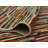 Janey-Rose One-of-a-Kind 9'4" x 11'9" Rectangle Wool Area Rug in Beige