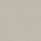 Boutique Horizontal Weave Wallpaper Roll