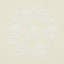 Isla Hand Embroidery Fabric-49817623