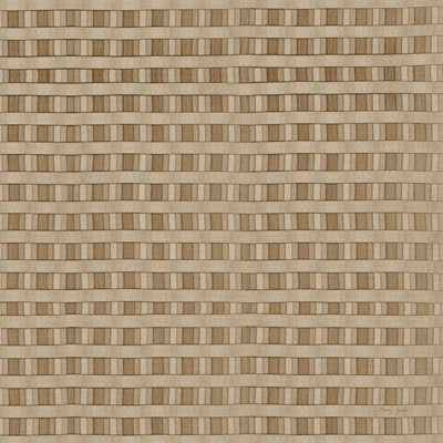 Raphia VII neutre