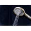 Douche à main 6 fonctions Kingston-132960138