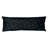 Valerton Polyester Pillow-1796660892-1803144513