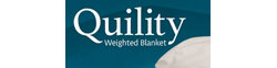 Logo Quility