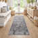 Wealden Indoor Rug