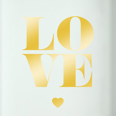 Wall Decal