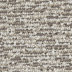 White/Cream/Grey Boucle 1125-021