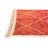 Odea Red Rug