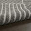 Cozumel Geometric Indoor / Outdoor Area Rug-50020852