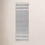 Bowry Area Rug in Gray-395439868