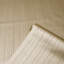 Rimini Rib Vinyl Wallpaper-708512795