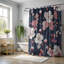 Spring Blossoms - Rideau de douche Premium-562346113