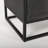 Clementine 85.5" Dining Cabinet-91148038