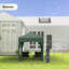 2m x 2m Steel Pop-Up Gazebo-1228631627