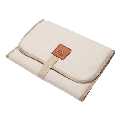 diaper pad The Water Proof Diaper Pad Comes In A Variety Of Colors Babies Water Proof Diaper Pad