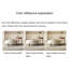 Demarest-246396367-260685747