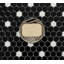 Carreau de mosaïque en porcelaine pour mur et plancher 1 "x 1" Value Series-196957717