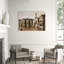 Dimanche Venice IX Print by Jordan Thurston-26761040-26761042