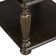 Karleigh Rectangular End Table