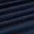 Jersey Knit StretchWrap Box Spring Cover-97255120-97255124