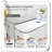 Dilmurat Food Storage Container-2144243924