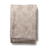 The Met x Ann Gish Retortoli Throw