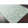 Delavan Ikat Indoor Rug