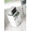 Christina Wood Kitchen Cart